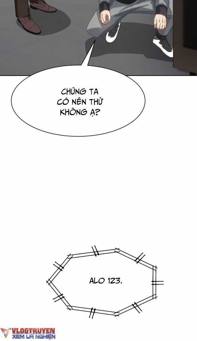 Từ Nhân Viên Vạn Năng Trở Thành Huyền Thoại Chapter 14 trang 31