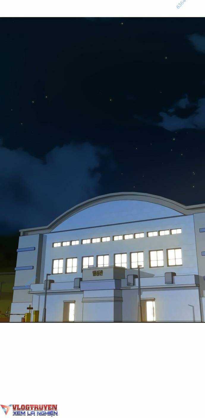 Từ Nhân Viên Vạn Năng Trở Thành Huyền Thoại Chapter 14 trang 40