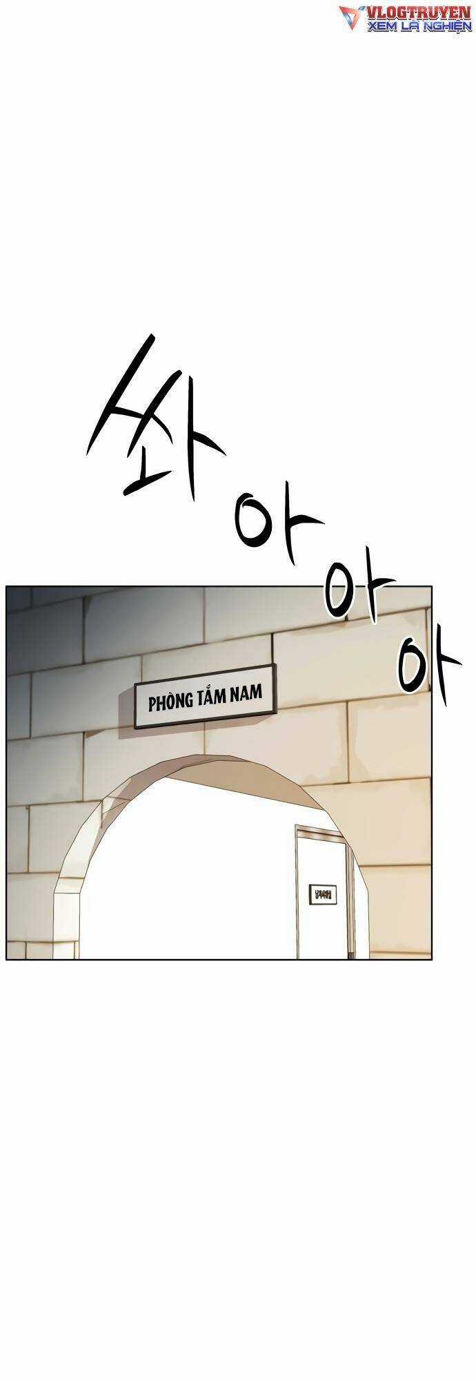 Từ Nhân Viên Vạn Năng Trở Thành Huyền Thoại Chapter 14 trang 50