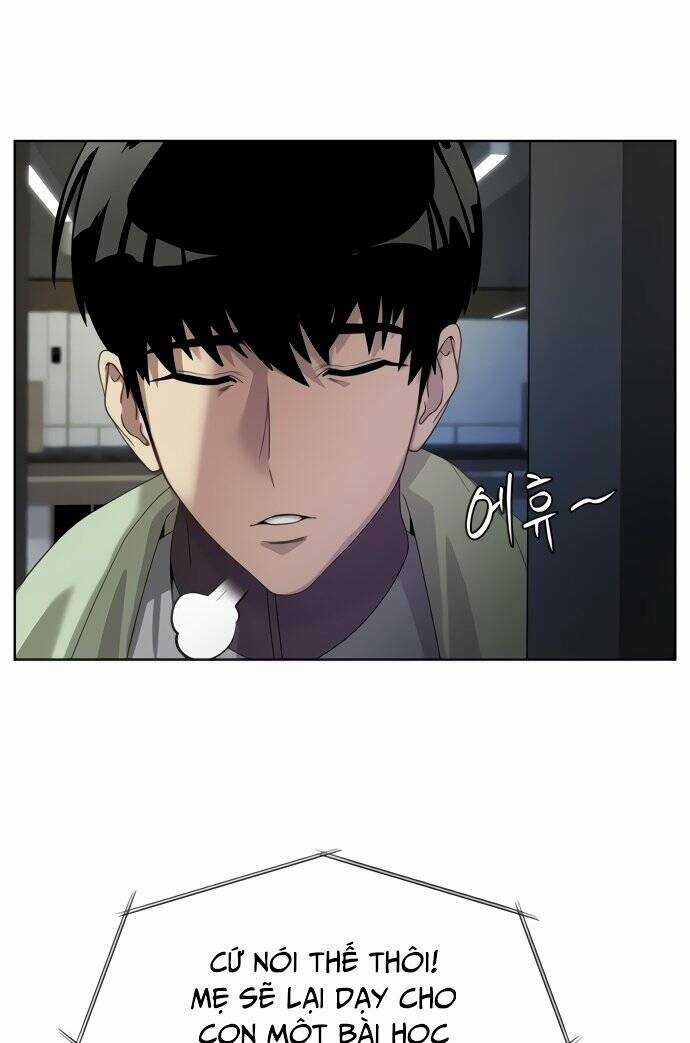 Từ Nhân Viên Vạn Năng Trở Thành Huyền Thoại Chapter 14 trang 54