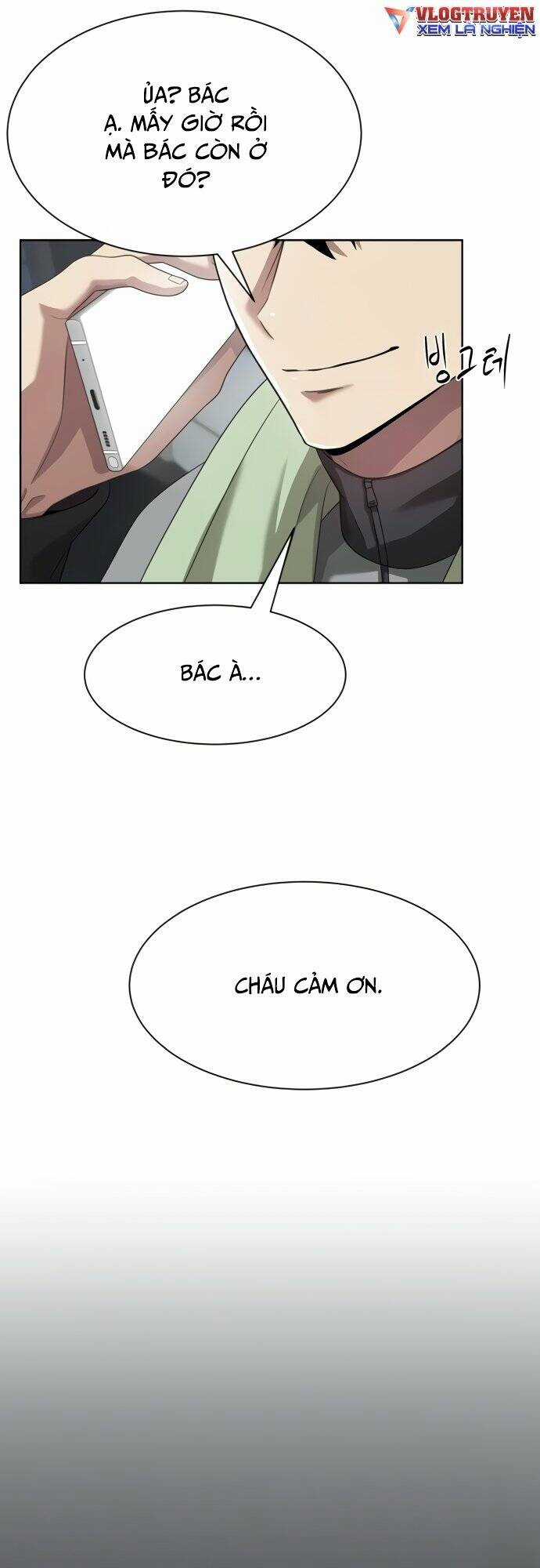 Từ Nhân Viên Vạn Năng Trở Thành Huyền Thoại Chapter 14 trang 59