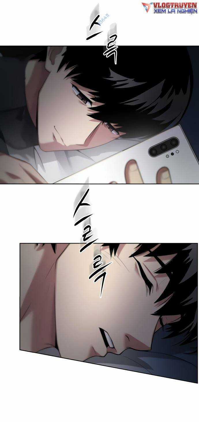 Từ Nhân Viên Vạn Năng Trở Thành Huyền Thoại Chapter 14 trang 62