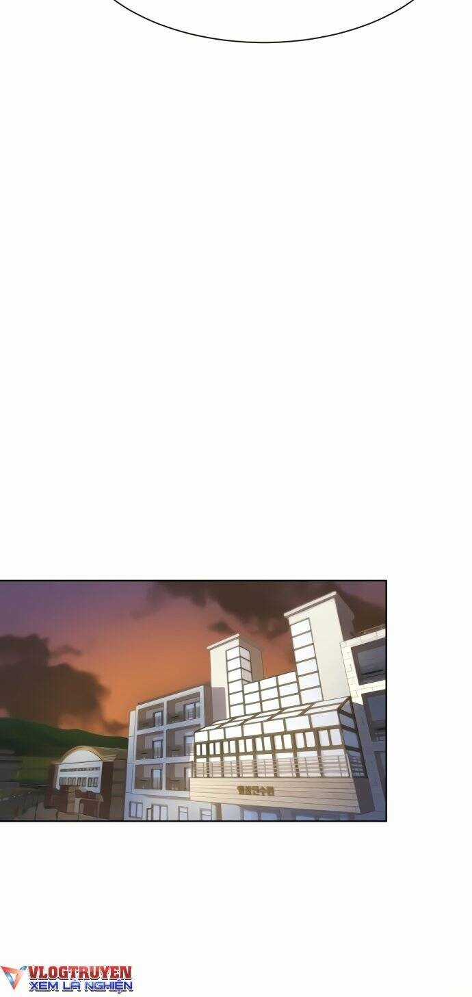 Từ Nhân Viên Vạn Năng Trở Thành Huyền Thoại Chapter 14 trang 9