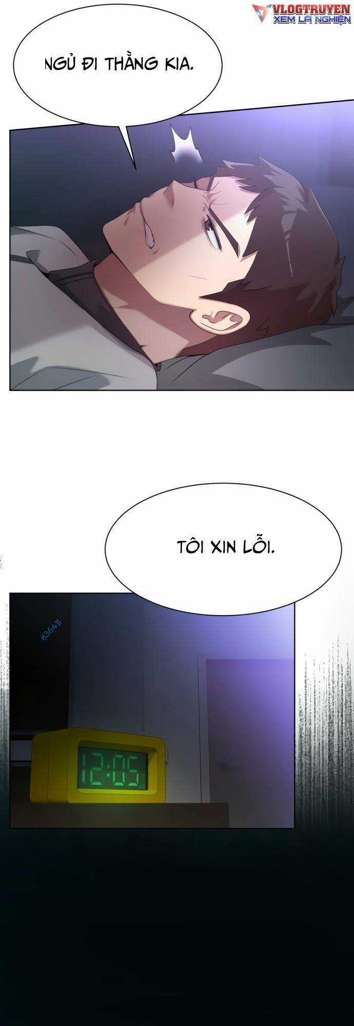 Từ Nhân Viên Vạn Năng Trở Thành Huyền Thoại Chapter 15 trang 10