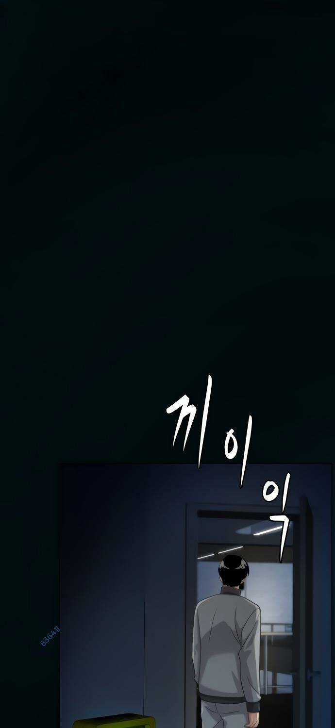 Từ Nhân Viên Vạn Năng Trở Thành Huyền Thoại Chapter 15 trang 11