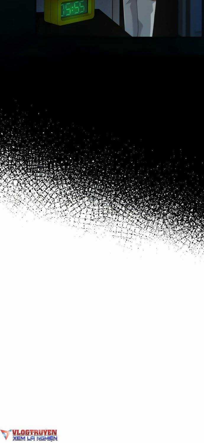 Từ Nhân Viên Vạn Năng Trở Thành Huyền Thoại Chapter 15 trang 12