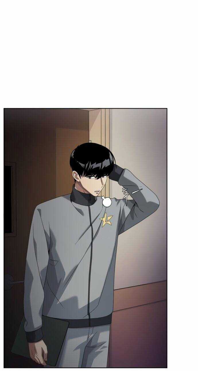 Từ Nhân Viên Vạn Năng Trở Thành Huyền Thoại Chapter 15 trang 14