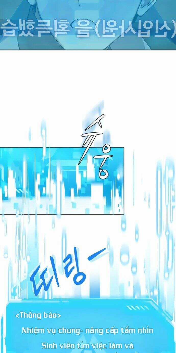 Từ Nhân Viên Vạn Năng Trở Thành Huyền Thoại Chapter 15 trang 2