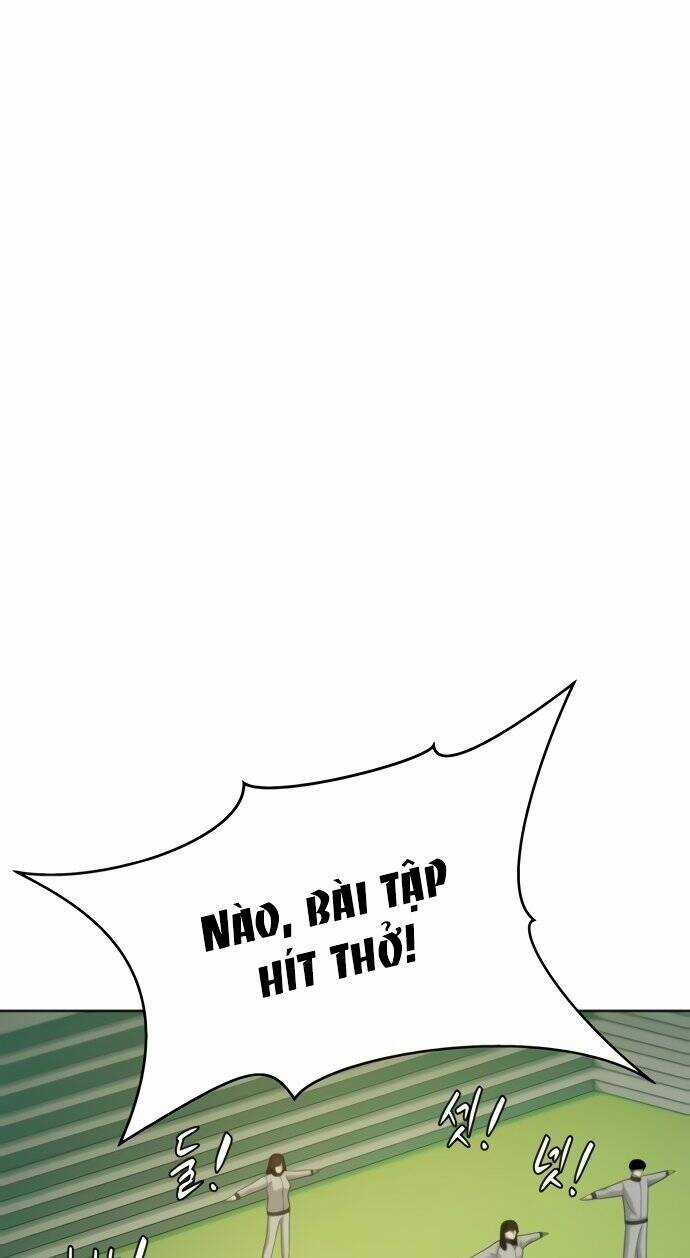 Từ Nhân Viên Vạn Năng Trở Thành Huyền Thoại Chapter 15 trang 20