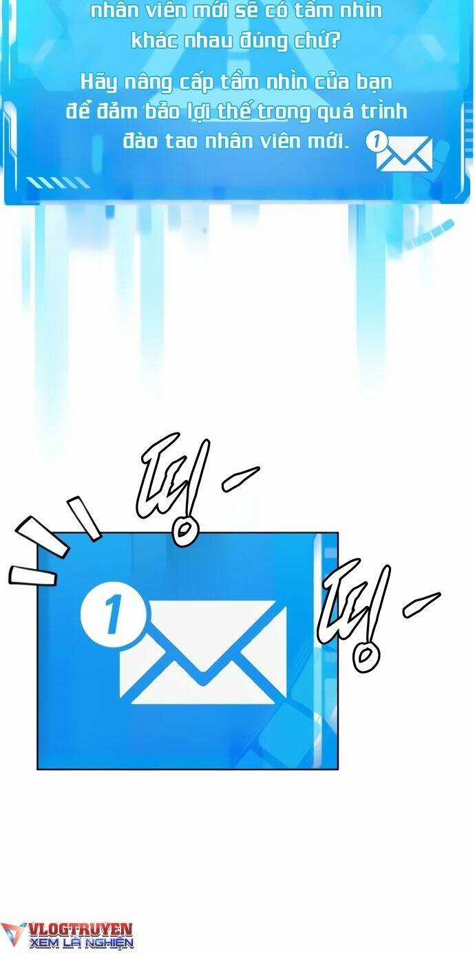 Từ Nhân Viên Vạn Năng Trở Thành Huyền Thoại Chapter 15 trang 3