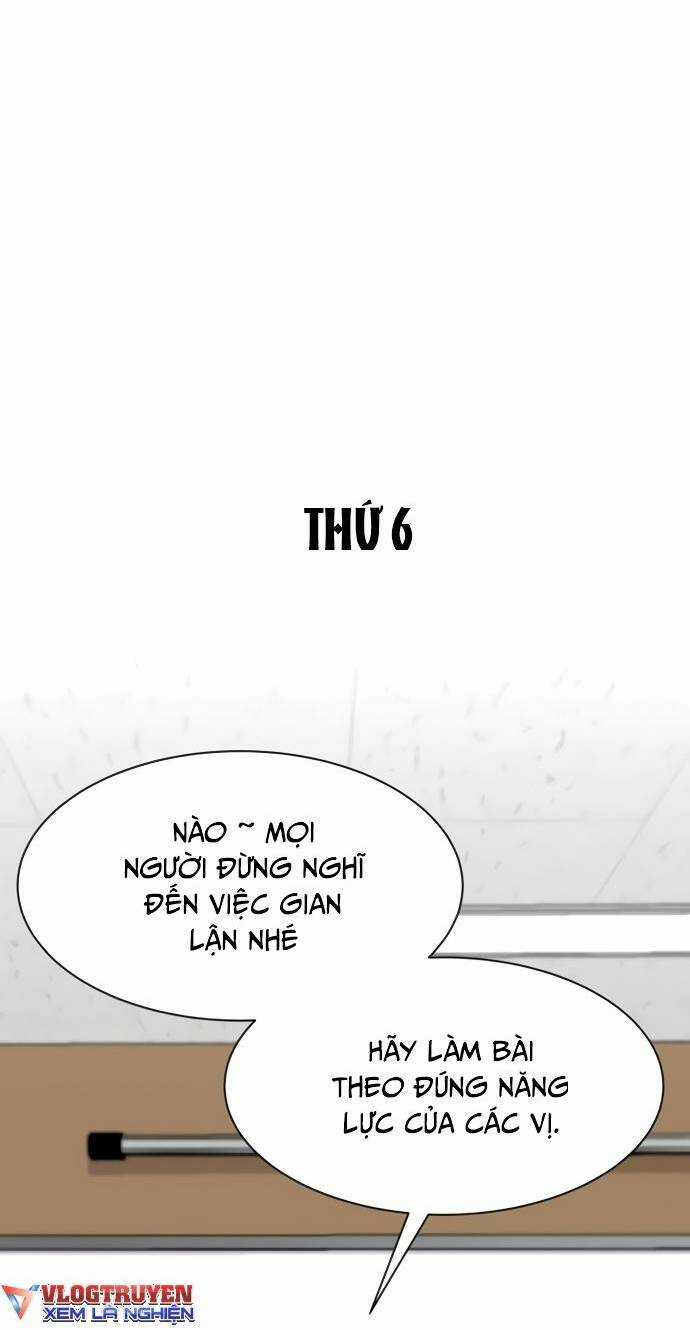 Từ Nhân Viên Vạn Năng Trở Thành Huyền Thoại Chapter 15 trang 30