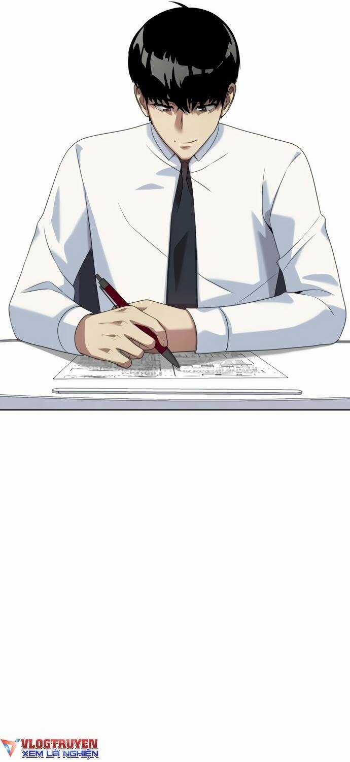 Từ Nhân Viên Vạn Năng Trở Thành Huyền Thoại Chapter 15 trang 33