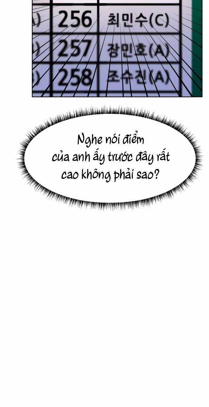 Từ Nhân Viên Vạn Năng Trở Thành Huyền Thoại Chapter 15 trang 38