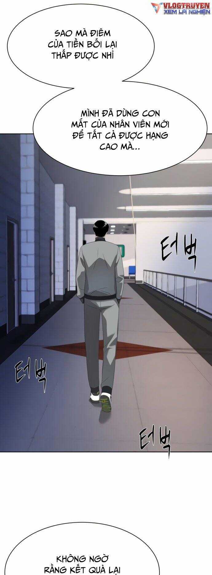 Từ Nhân Viên Vạn Năng Trở Thành Huyền Thoại Chapter 15 trang 43