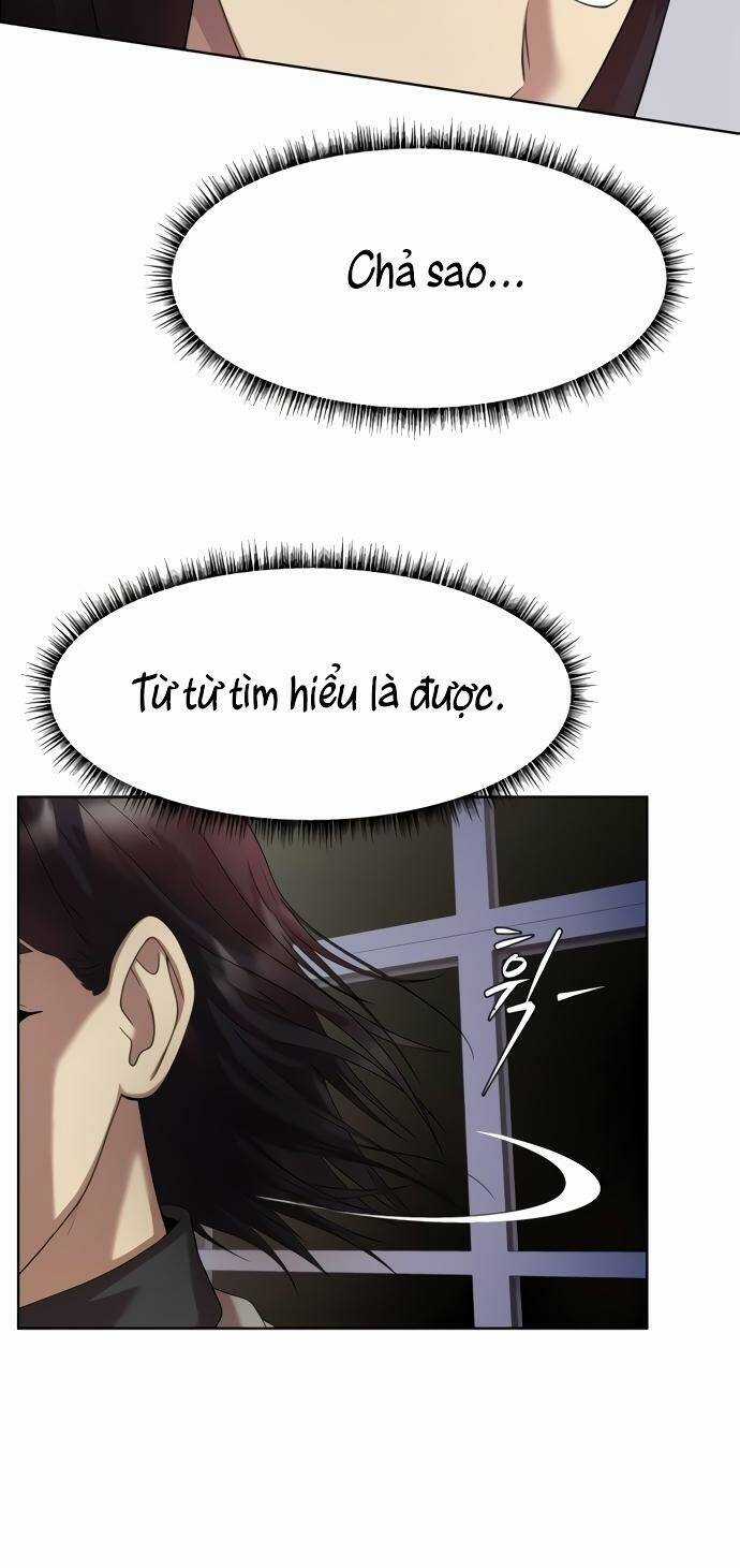 Từ Nhân Viên Vạn Năng Trở Thành Huyền Thoại Chapter 15 trang 46