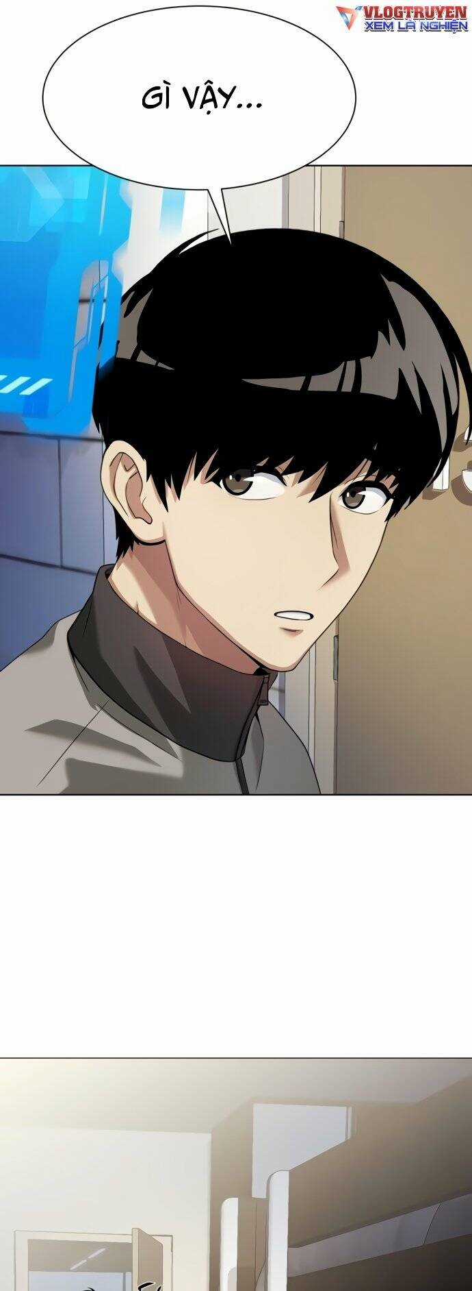 Từ Nhân Viên Vạn Năng Trở Thành Huyền Thoại Chapter 15 trang 48