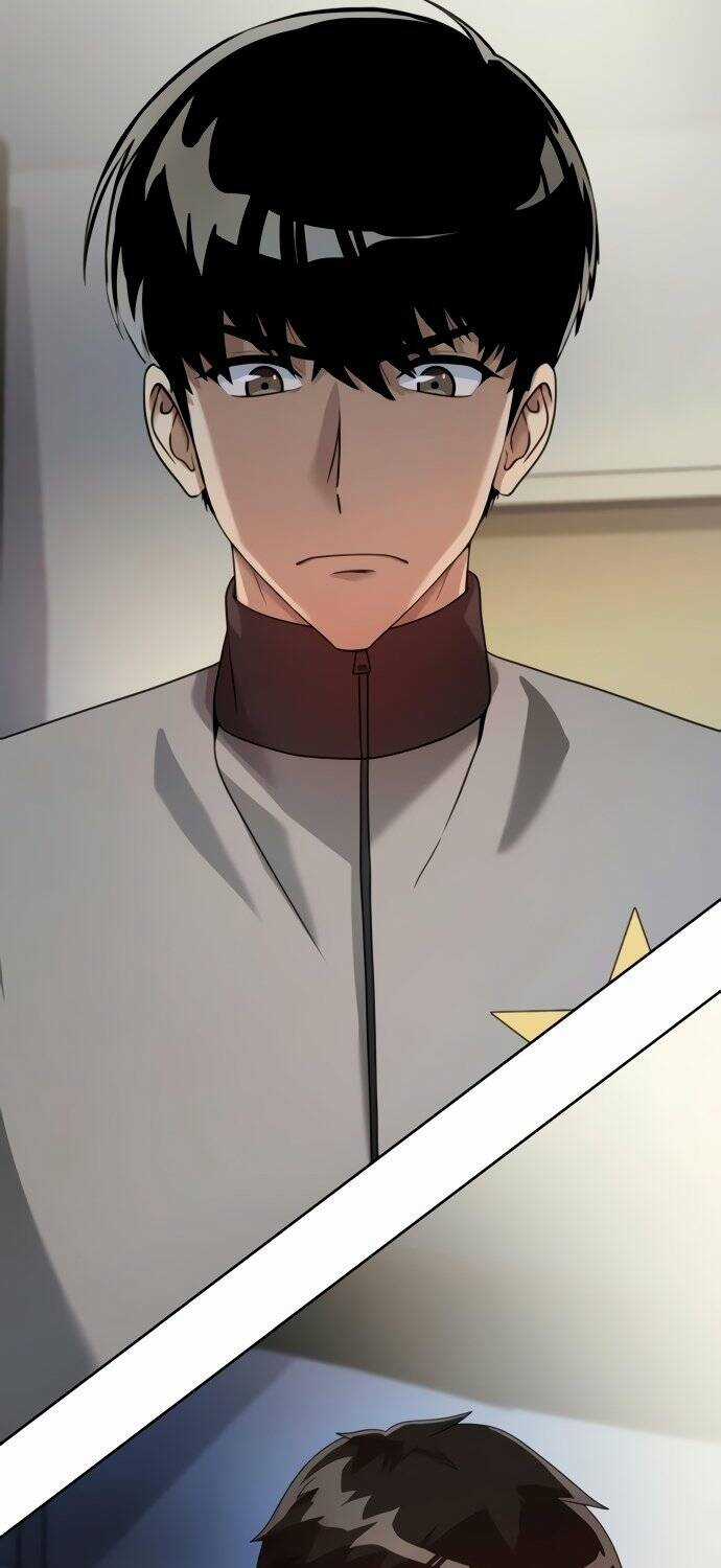 Từ Nhân Viên Vạn Năng Trở Thành Huyền Thoại Chapter 15 trang 53