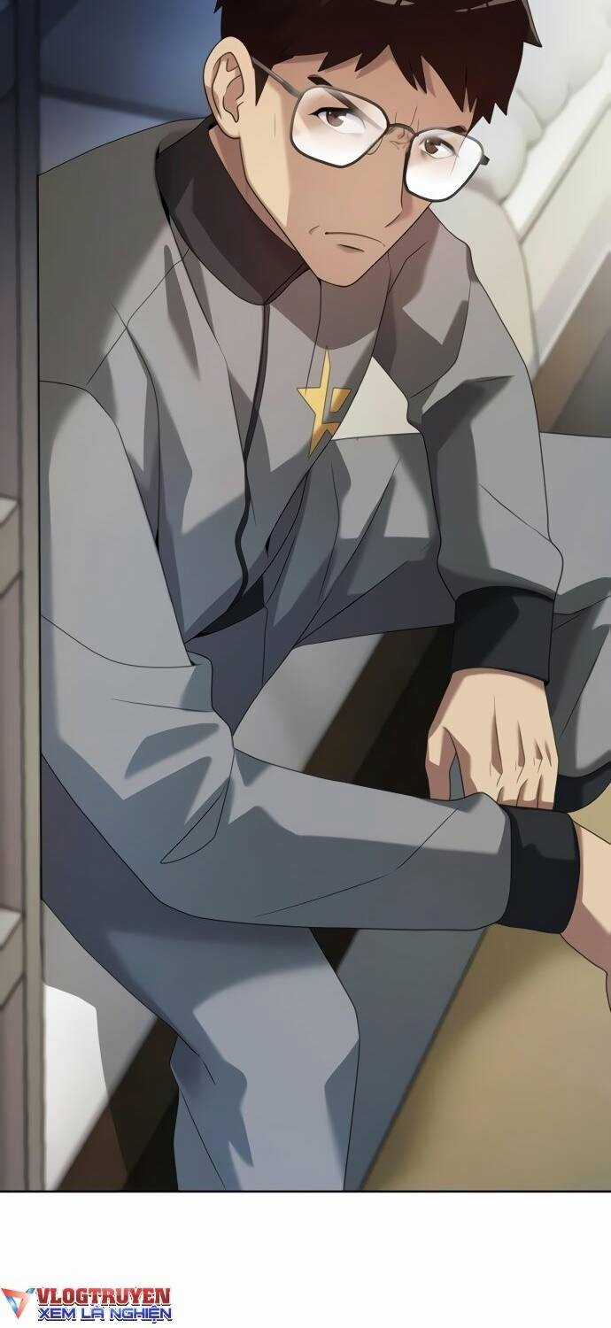 Từ Nhân Viên Vạn Năng Trở Thành Huyền Thoại Chapter 15 trang 54