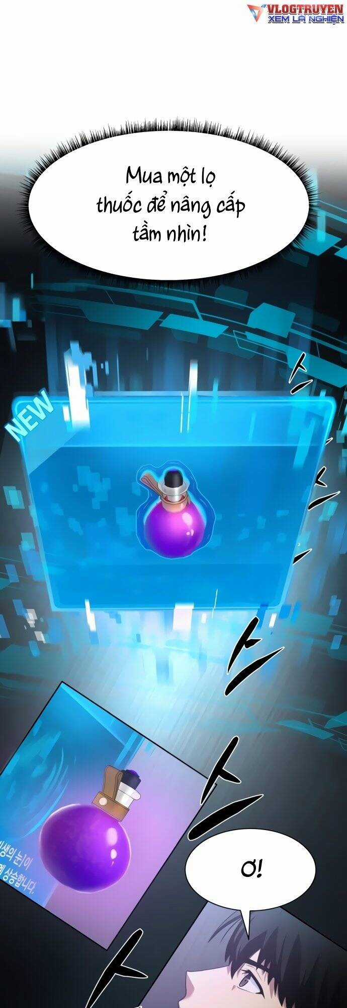 Từ Nhân Viên Vạn Năng Trở Thành Huyền Thoại Chapter 15 trang 7