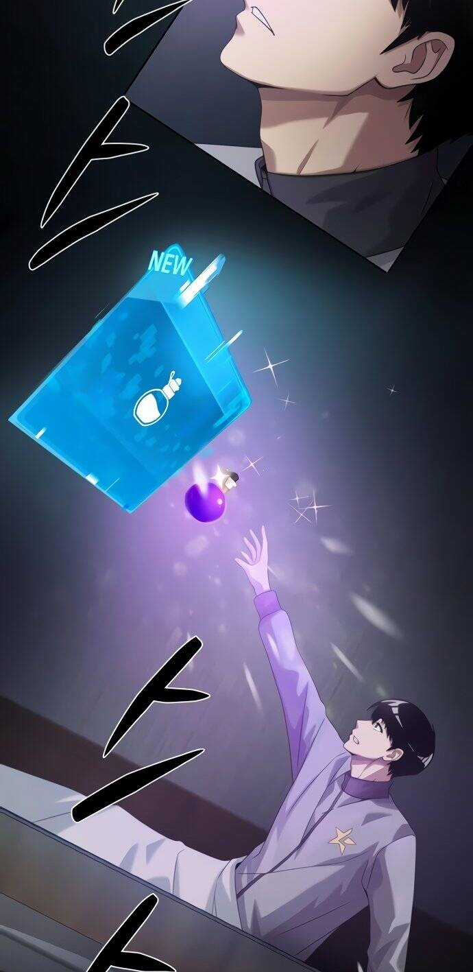 Từ Nhân Viên Vạn Năng Trở Thành Huyền Thoại Chapter 15 trang 8