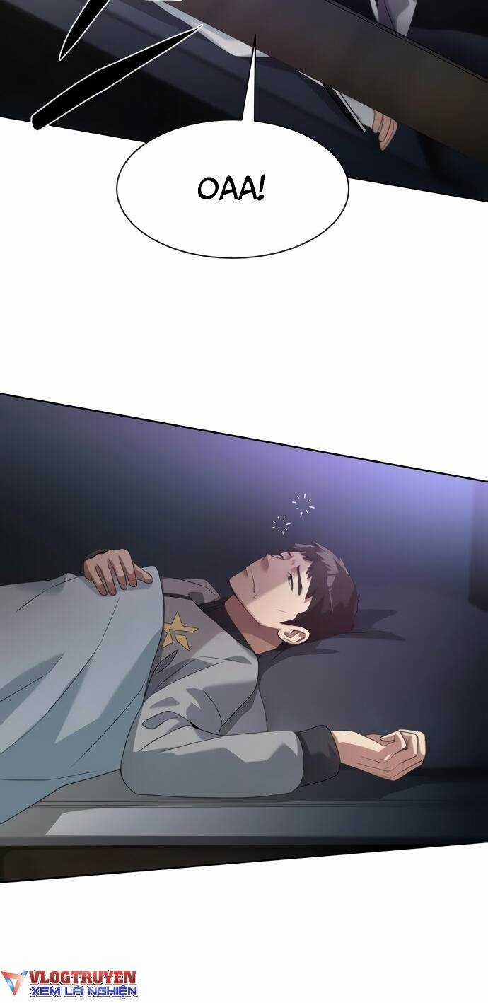 Từ Nhân Viên Vạn Năng Trở Thành Huyền Thoại Chapter 15 trang 9