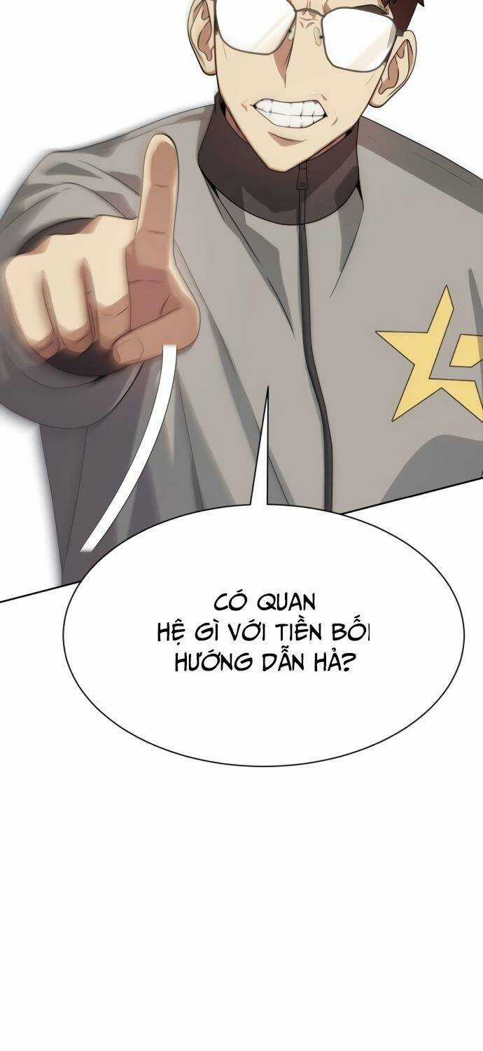 Từ Nhân Viên Vạn Năng Trở Thành Huyền Thoại Chapter 16 trang 11