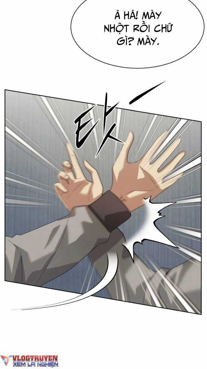 Từ Nhân Viên Vạn Năng Trở Thành Huyền Thoại Chapter 16 trang 15