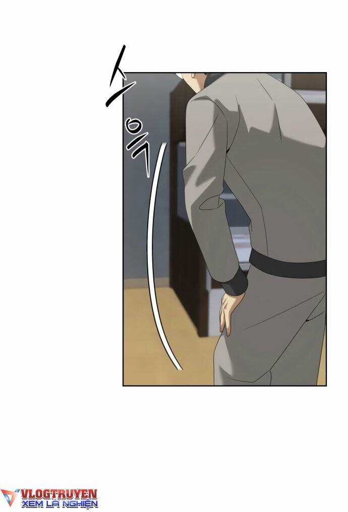 Từ Nhân Viên Vạn Năng Trở Thành Huyền Thoại Chapter 16 trang 21