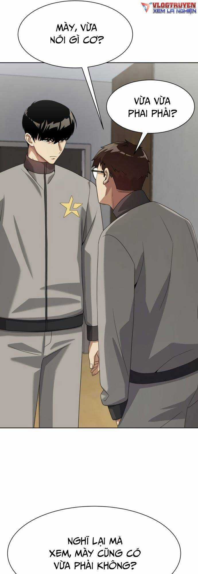 Từ Nhân Viên Vạn Năng Trở Thành Huyền Thoại Chapter 16 trang 22