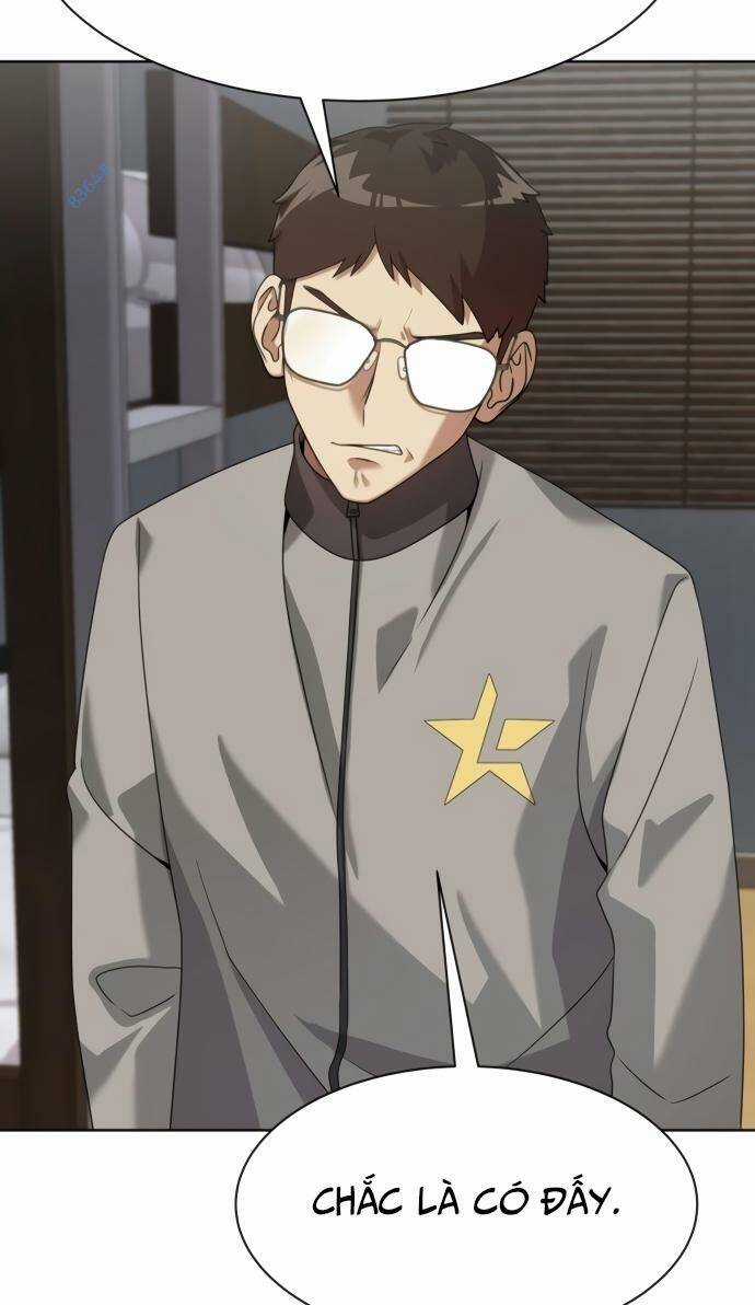 Từ Nhân Viên Vạn Năng Trở Thành Huyền Thoại Chapter 16 trang 23