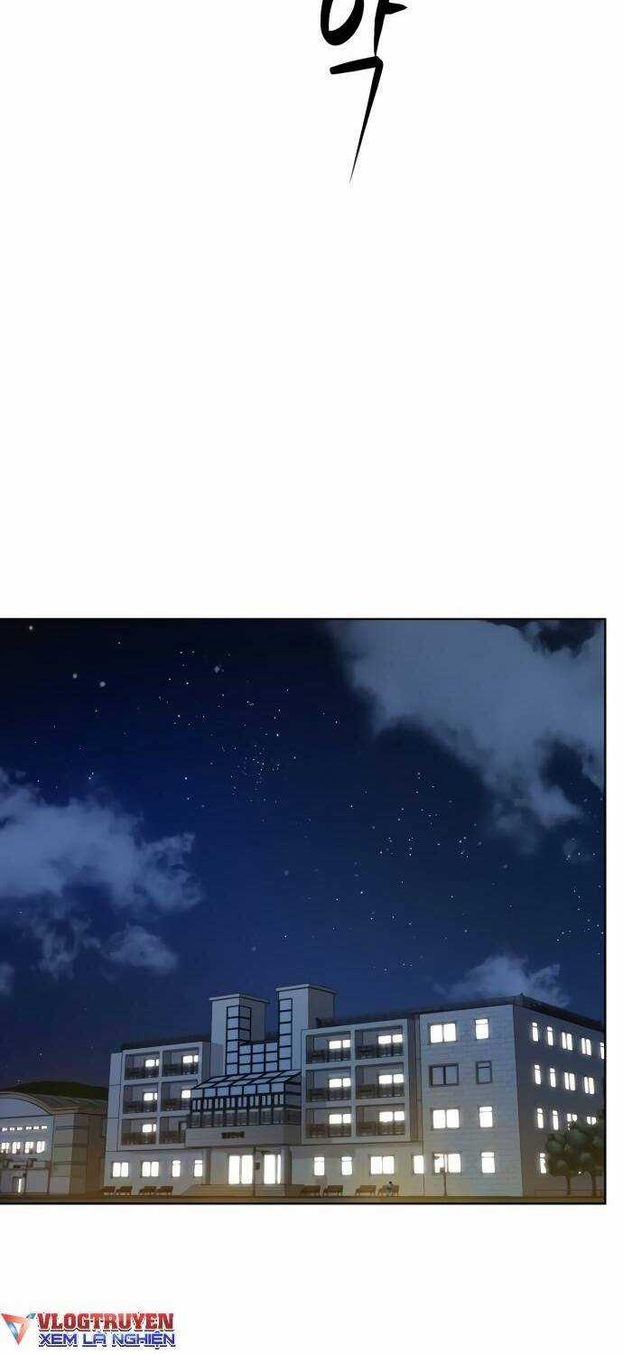 Từ Nhân Viên Vạn Năng Trở Thành Huyền Thoại Chapter 16 trang 29