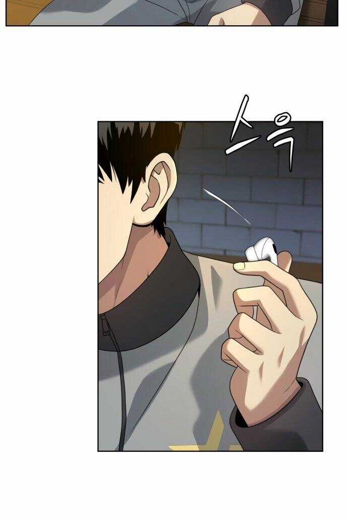 Từ Nhân Viên Vạn Năng Trở Thành Huyền Thoại Chapter 16 trang 31