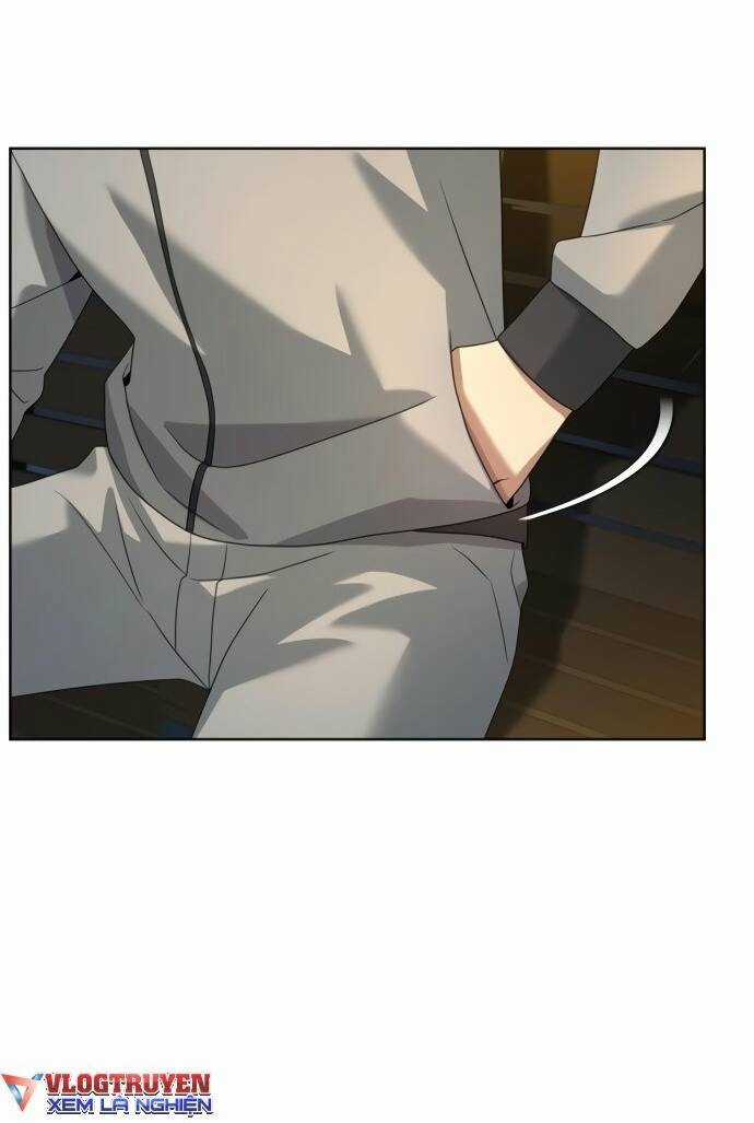 Từ Nhân Viên Vạn Năng Trở Thành Huyền Thoại Chapter 16 trang 32