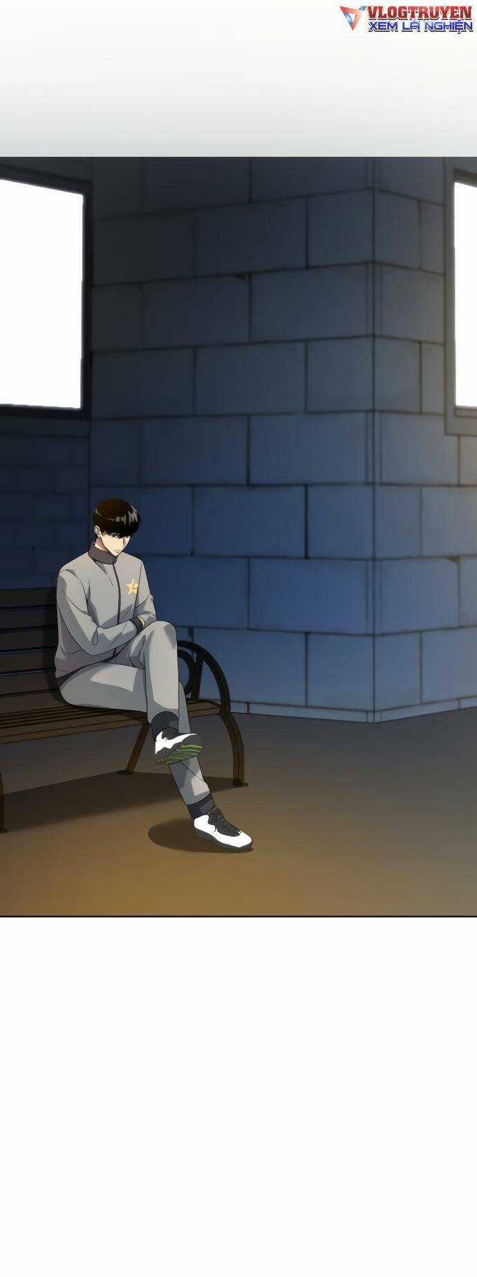 Từ Nhân Viên Vạn Năng Trở Thành Huyền Thoại Chapter 16 trang 33