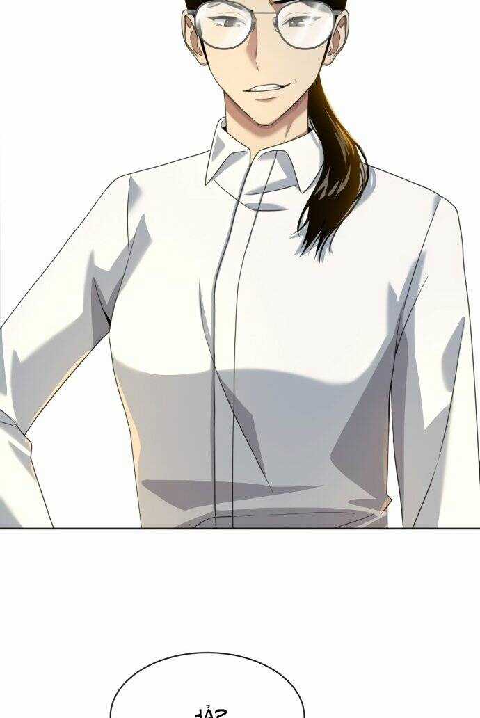 Từ Nhân Viên Vạn Năng Trở Thành Huyền Thoại Chapter 16 trang 36