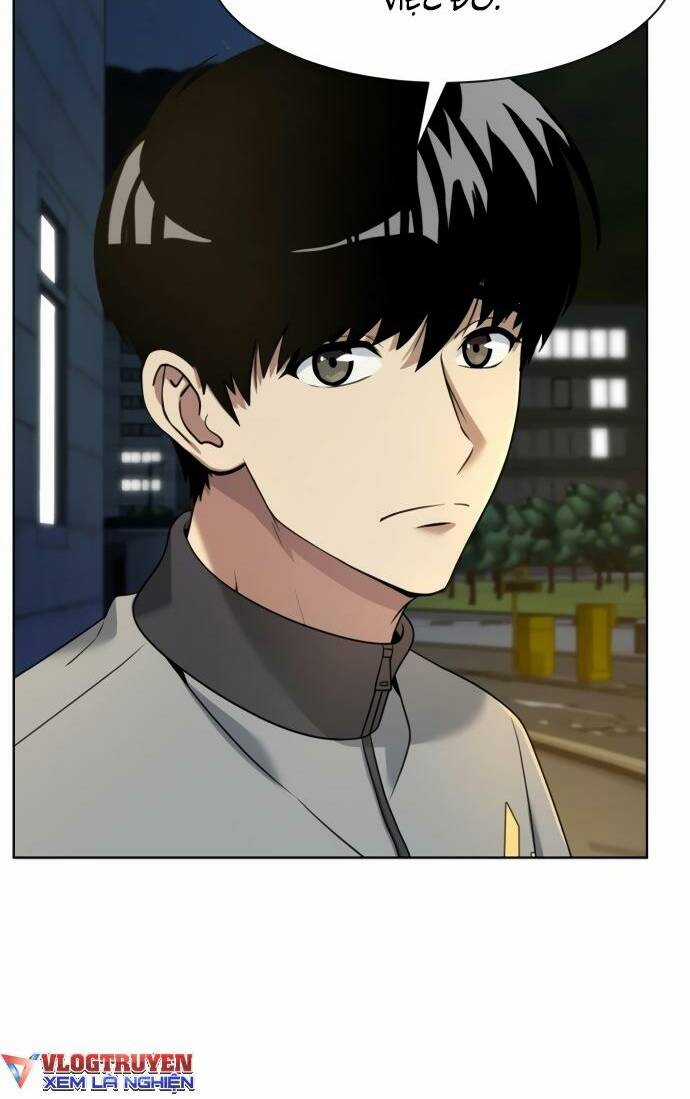 Từ Nhân Viên Vạn Năng Trở Thành Huyền Thoại Chapter 16 trang 40