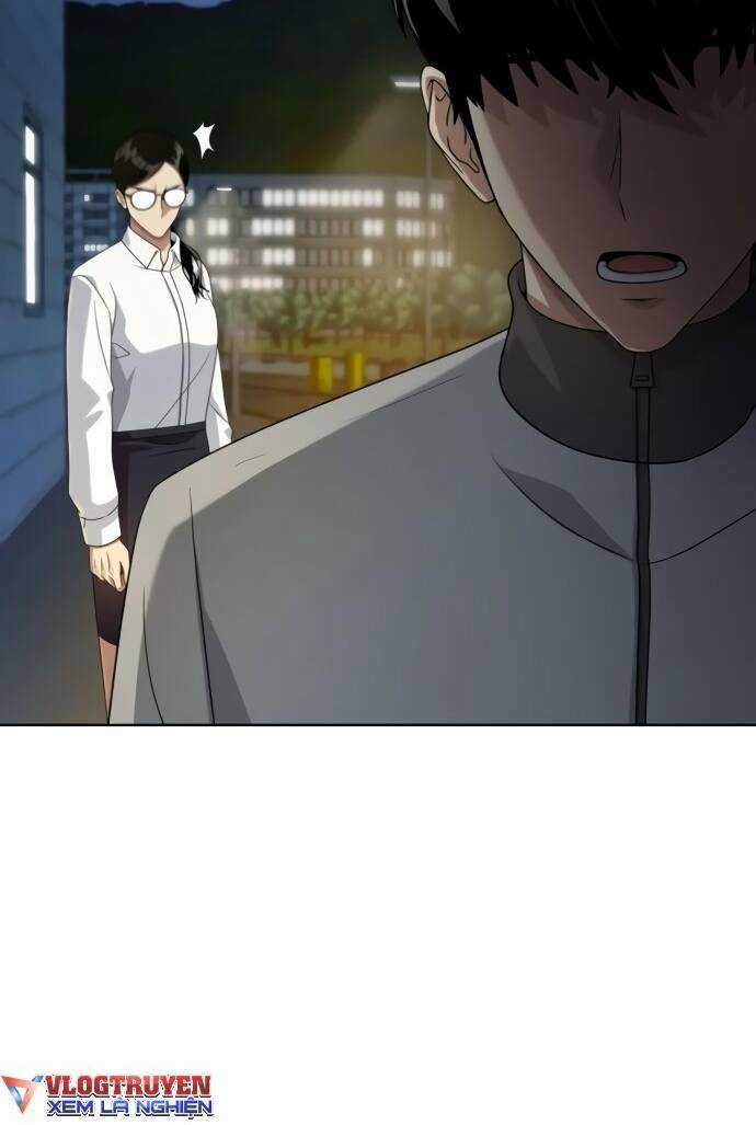 Từ Nhân Viên Vạn Năng Trở Thành Huyền Thoại Chapter 16 trang 43