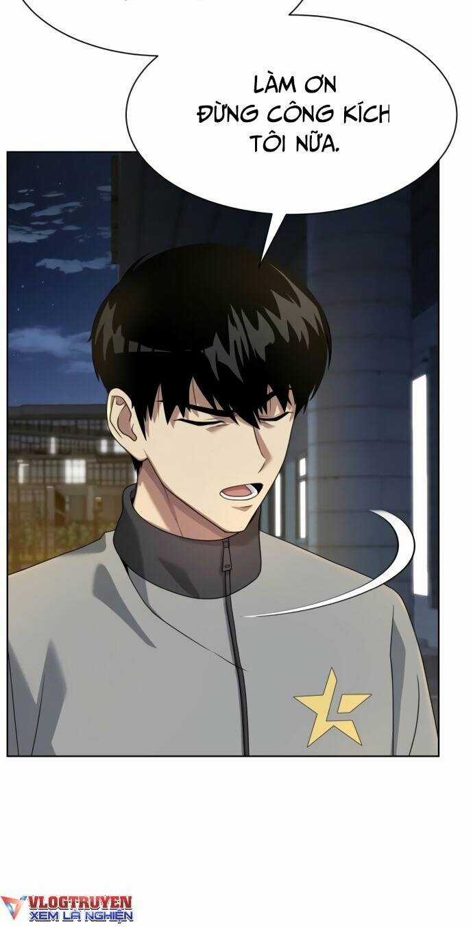 Từ Nhân Viên Vạn Năng Trở Thành Huyền Thoại Chapter 16 trang 48