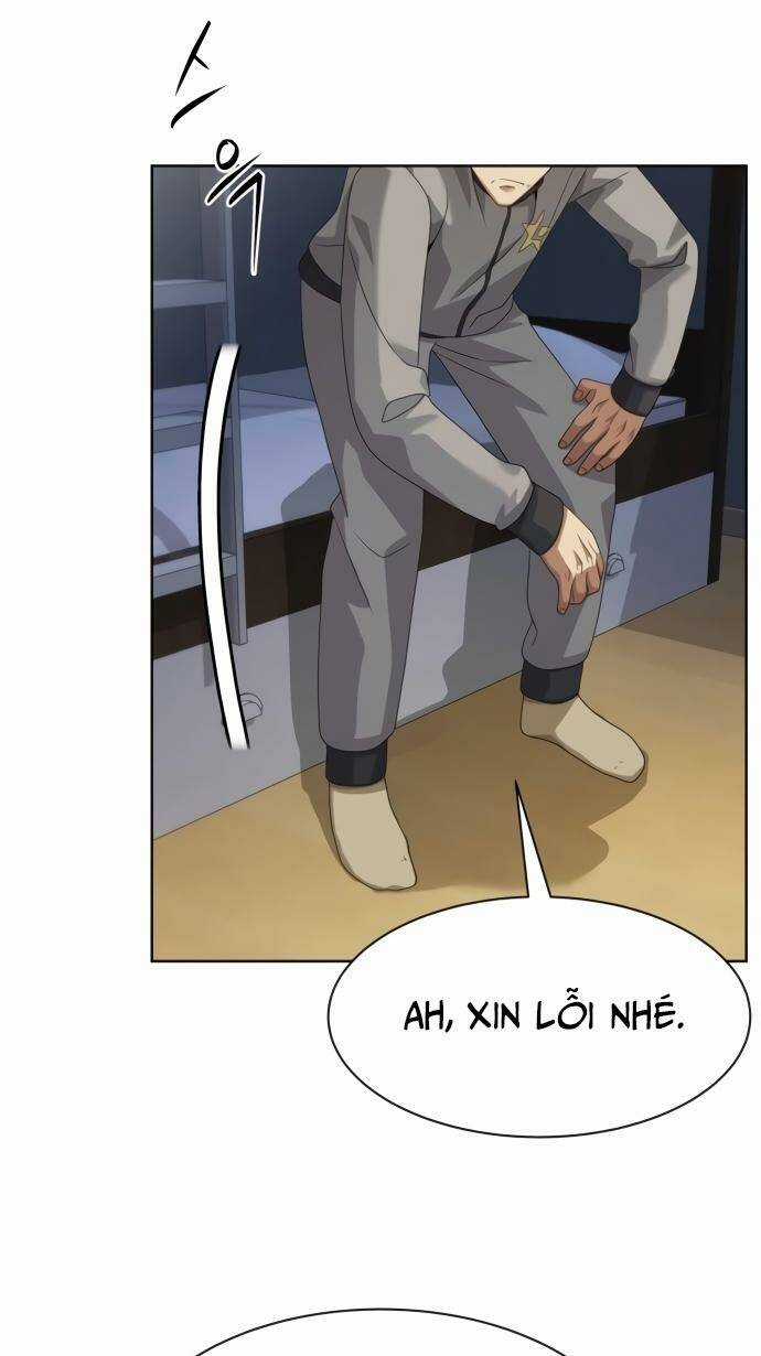 Từ Nhân Viên Vạn Năng Trở Thành Huyền Thoại Chapter 16 trang 5