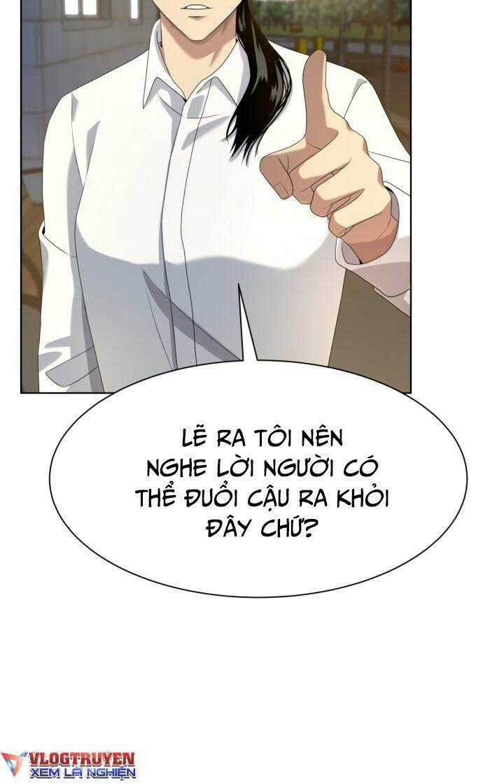 Từ Nhân Viên Vạn Năng Trở Thành Huyền Thoại Chapter 16 trang 54