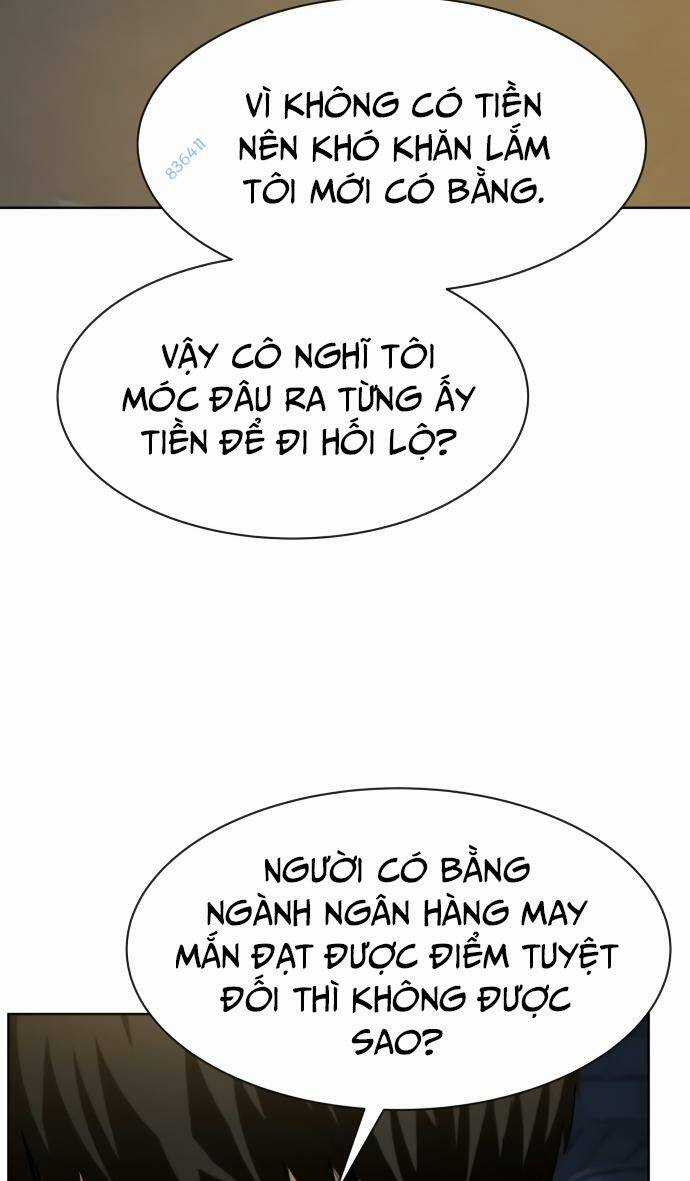 Từ Nhân Viên Vạn Năng Trở Thành Huyền Thoại Chapter 16 trang 60