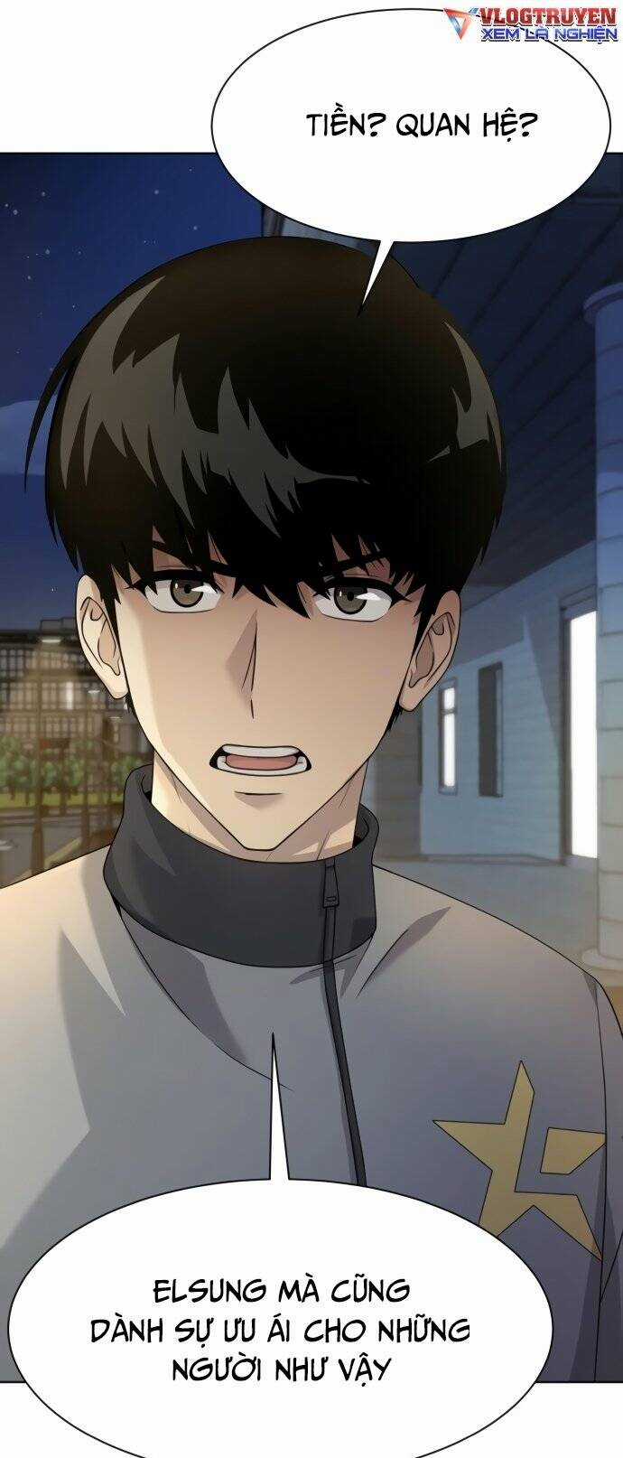 Từ Nhân Viên Vạn Năng Trở Thành Huyền Thoại Chapter 16 trang 62