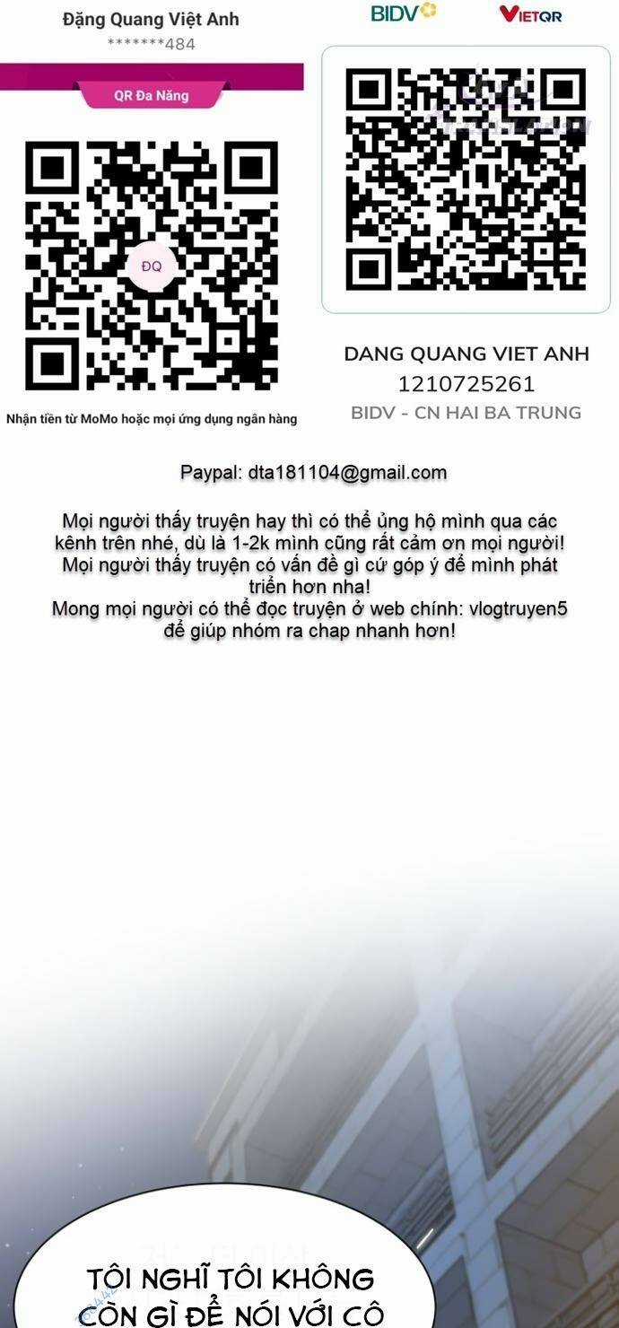 Từ Nhân Viên Vạn Năng Trở Thành Huyền Thoại Chapter 17 trang 0