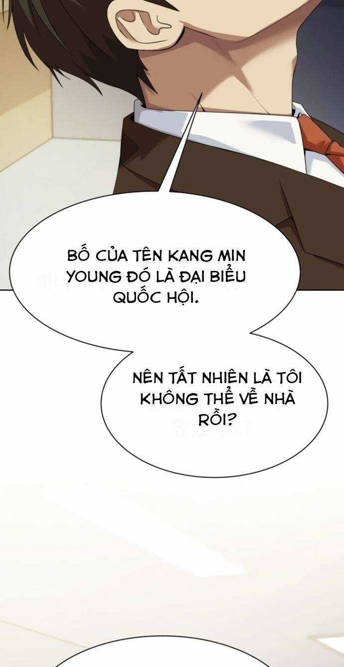 Từ Nhân Viên Vạn Năng Trở Thành Huyền Thoại Chapter 17 trang 13