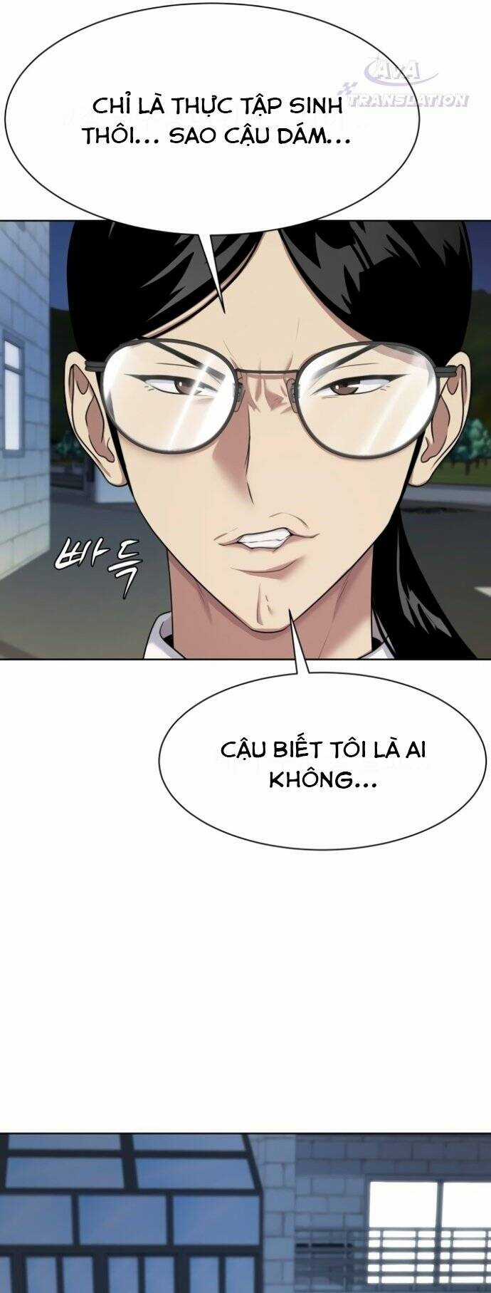 Từ Nhân Viên Vạn Năng Trở Thành Huyền Thoại Chapter 17 trang 2