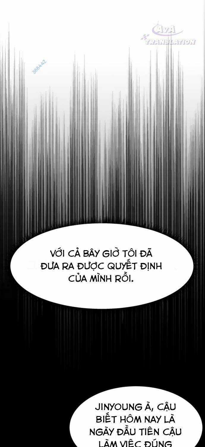 Từ Nhân Viên Vạn Năng Trở Thành Huyền Thoại Chapter 17 trang 25