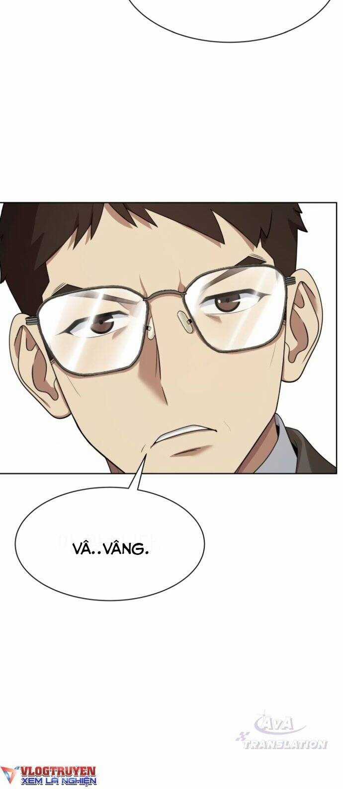 Từ Nhân Viên Vạn Năng Trở Thành Huyền Thoại Chapter 17 trang 52