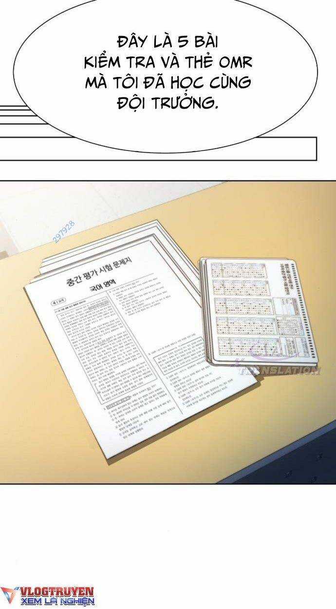 Từ Nhân Viên Vạn Năng Trở Thành Huyền Thoại Chapter 18 trang 22