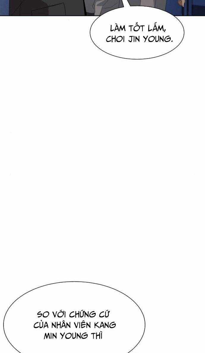 Từ Nhân Viên Vạn Năng Trở Thành Huyền Thoại Chapter 18 trang 44