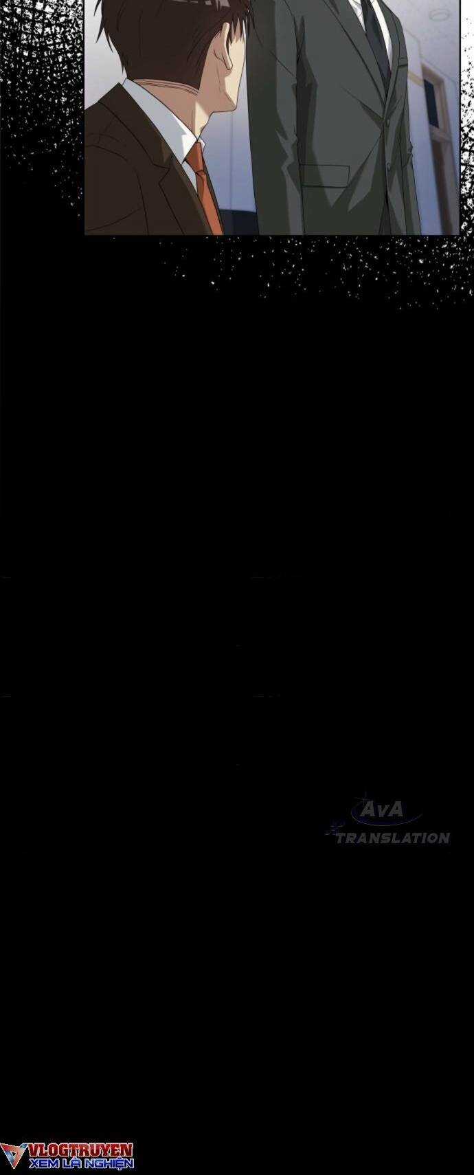 Từ Nhân Viên Vạn Năng Trở Thành Huyền Thoại Chapter 18 trang 5